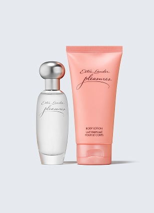 Pleasures Favourites Duo Fragrance 