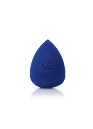 Estee Lauder Beauty Sponge