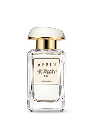 AERIN Mediterranean Honeysuckle Soleil 
