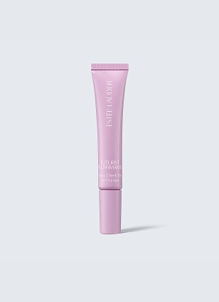 Futurist Blushmaker