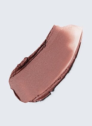The Essential Eyeshadow Stick
