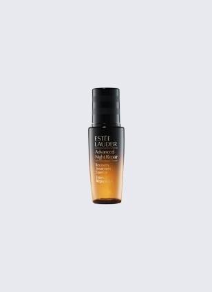 Advanced Night Repair Treatment Essence