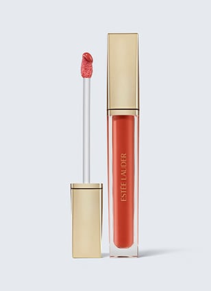 Glossy Pout Lip Oil