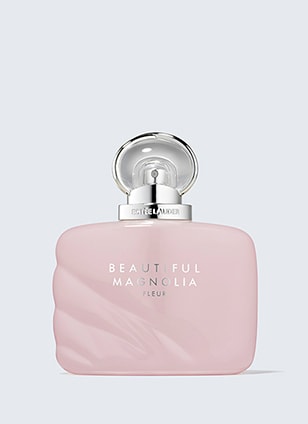 Beautiful Magnolia Fleur