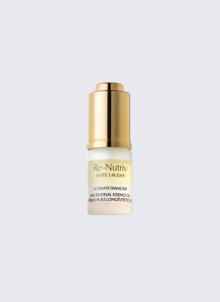 Re-Nutriv