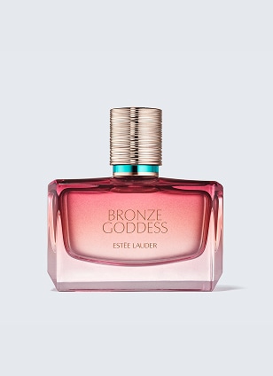 Bronze Goddess Eau de Parfum