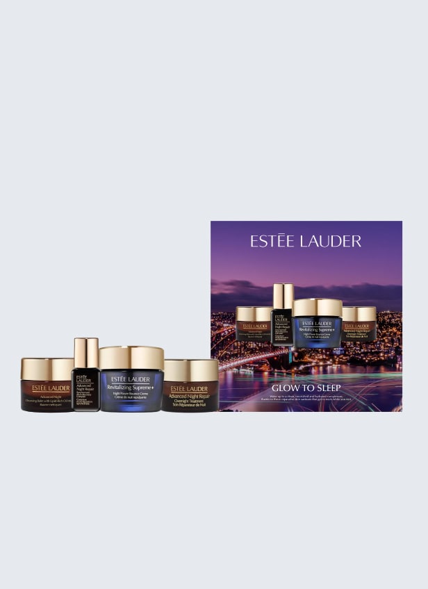 Estée Lauder x Vivid 2025