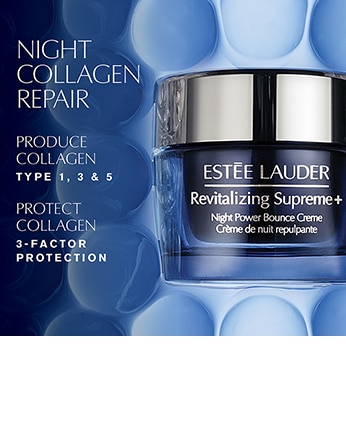 Estée Lauder x Vivid 2025