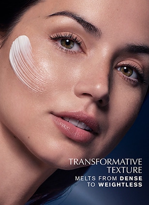 Estée Lauder x Vivid 2025