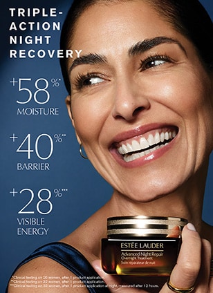 Estée Lauder x Vivid 2025