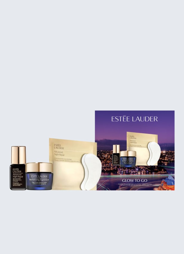 Estée Lauder x Vivid 2025