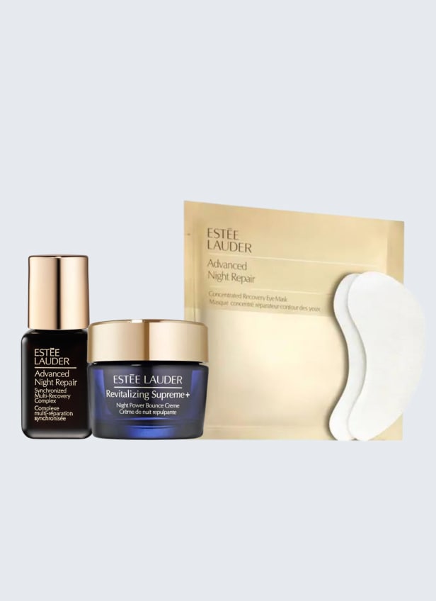 Estée Lauder x Vivid 2025