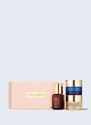 FREE 3-Piece Gift
