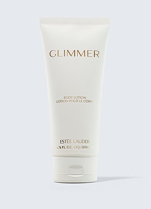 Glimmer