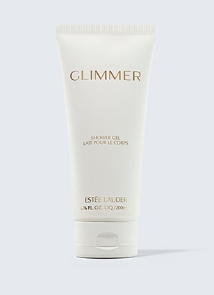 Glimmer