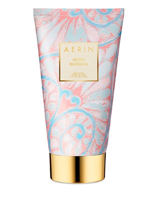 AERIN Aegea Blossom Body Cream