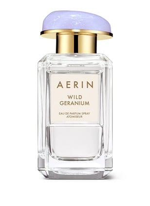 AERIN Wild Geranium