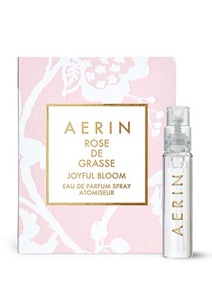 AERIN Joyful Bloom