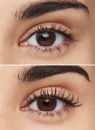 Turbo Lash