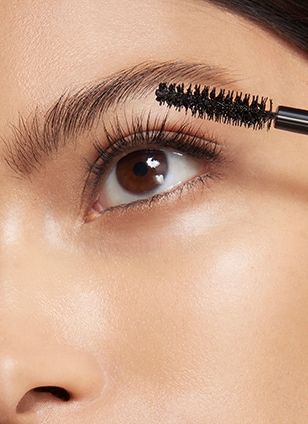 Turbo Lash