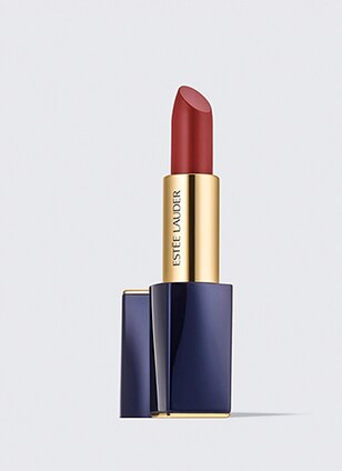 bobbi brown most popular lipstick color