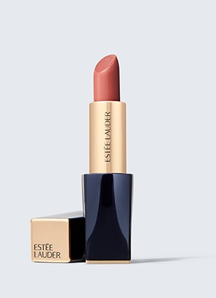 persuasive estee lauder