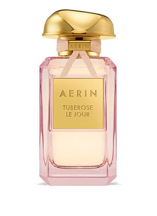 AERIN Tuberose Le Jour Parfum Est e Lauder Australia
