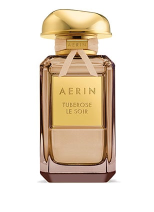 Aerin perfume australia online