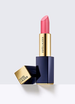 Pure Color Envy