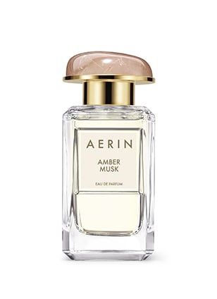 Myer store aerin perfume