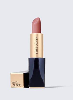 irresistible estee lauder lipstick