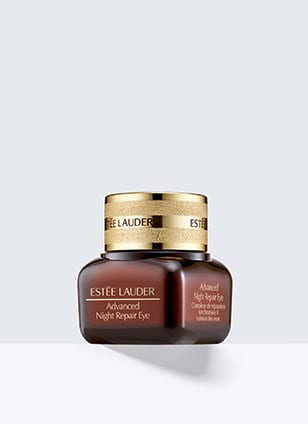 Advanced Night Repair Eye
