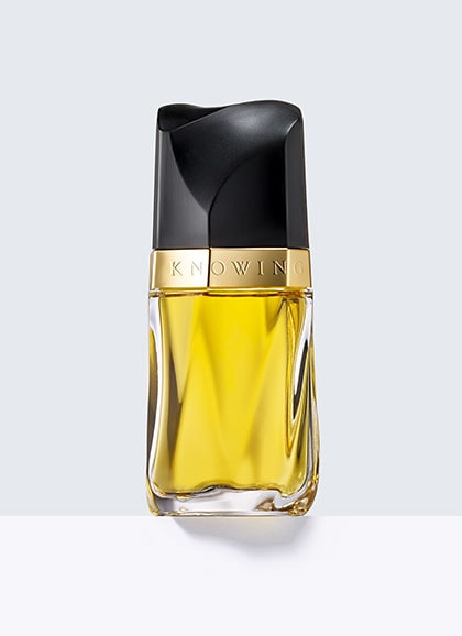 Knowing perfume top priceline
