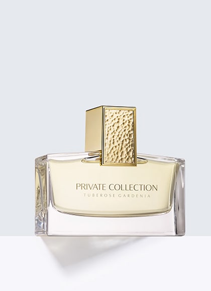 Estee lauder tuberose shop gardenia body cream
