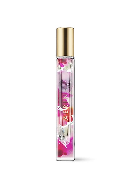 AERIN WILD GERANIUM 50mL 香水 AERIN Wild Geranium Eau de Parfum | Estée Lauder Australia