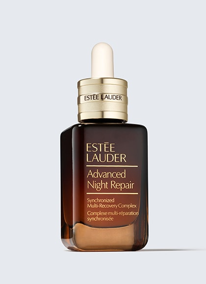 Advanced Night Repair Synchronized Multi Recovery Complex