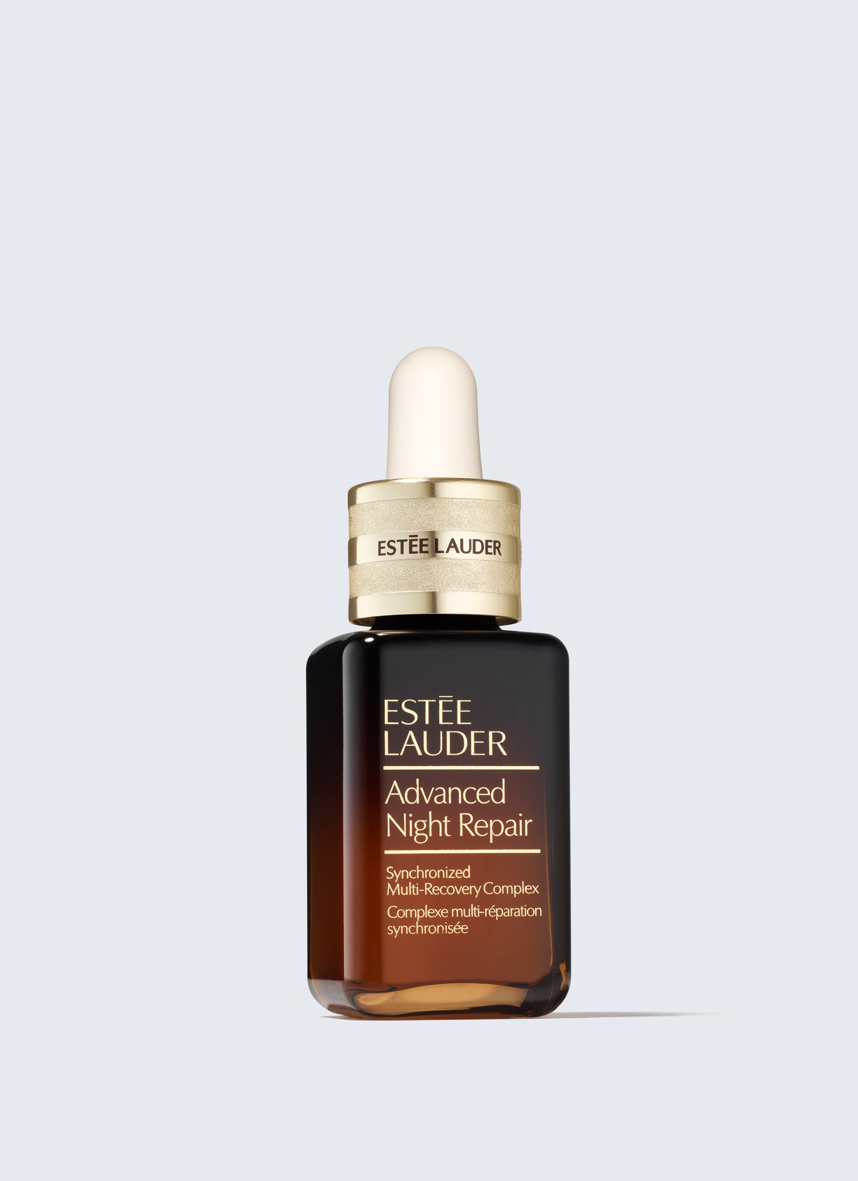 ESTÉE LAUDER Advanced Night Repair ESTÉE LAUDER Advanced Night Repair Overnight Treatment
