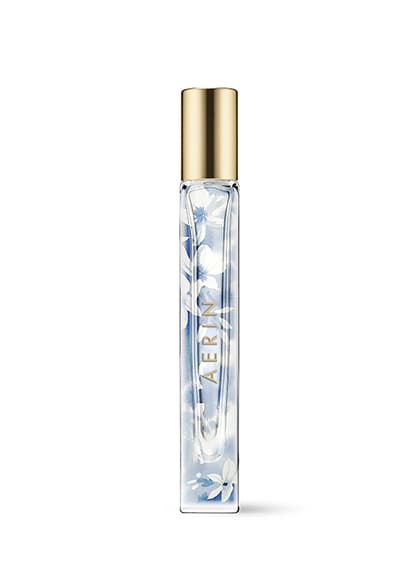 Aerin ikat jasmine best sale eau de parfum spray
