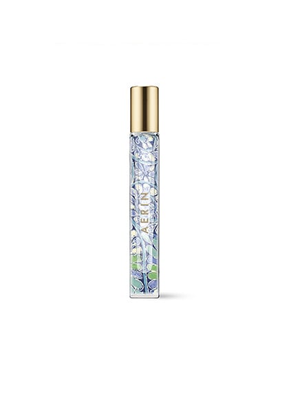 Aerin beauty shop mediterranean honeysuckle