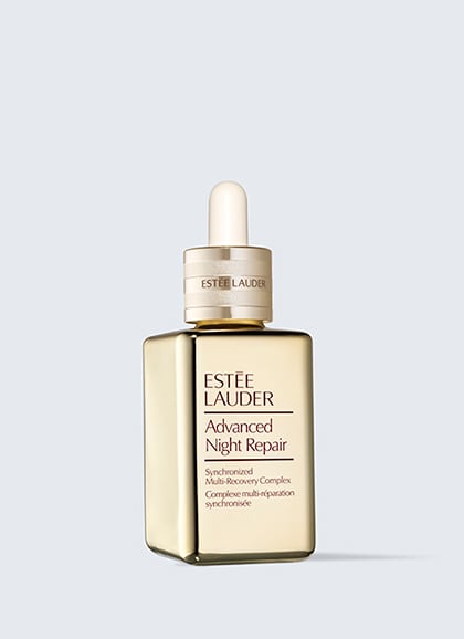 estee lauder night cream