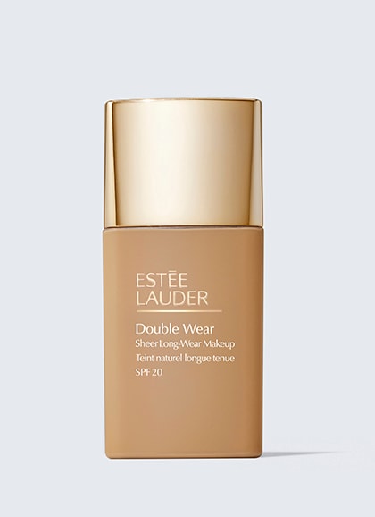 Sheer beautiful hotsell estee lauder