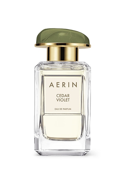 AERIN Cedar Violet Eau de Parfum Est e Lauder Australia