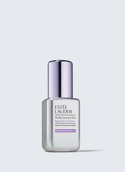 Double Wear Stay-in-Place Makeup SPF 10 | Full Coverage Foundation