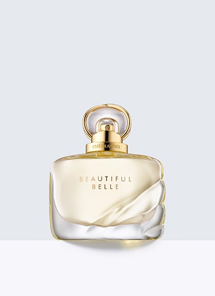 Beautiful Belle Eau de Parfum Spray | Estée Lauder Australia