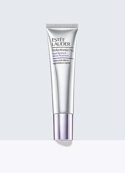 Perfectionist Pro Rapid Renewal Retinol Treatment Perfectionist Pro Rapid Renewal Retinol Treatment