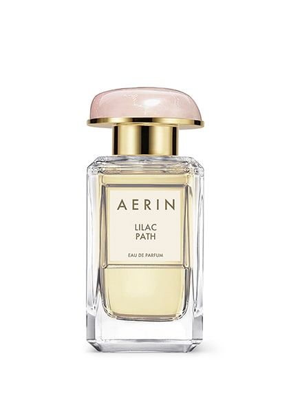 Parfum aerin estee lauder top