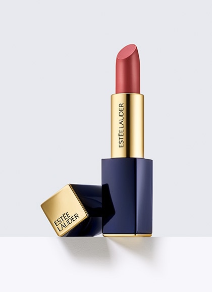 irresistible estee lauder lipstick