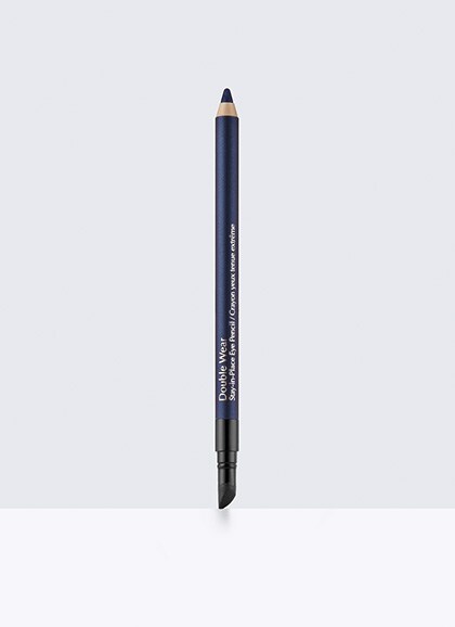 Double Wear Stay In Place Eye Pencil Estee Lauder Australia Official Site