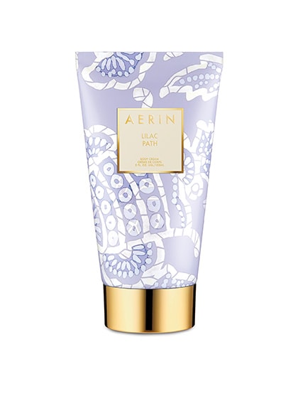 Estee lauder sales aerin lilac path