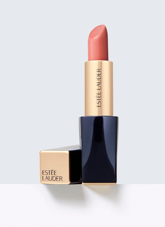 estee lauder pure color envy lipstick